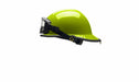 Fire Helmet