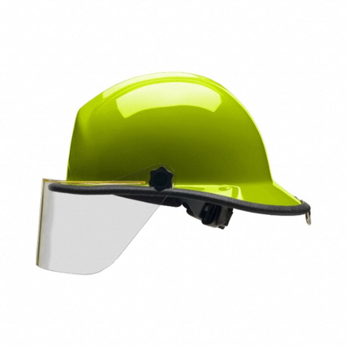 Fire Helmet