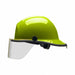 Fire Helmet