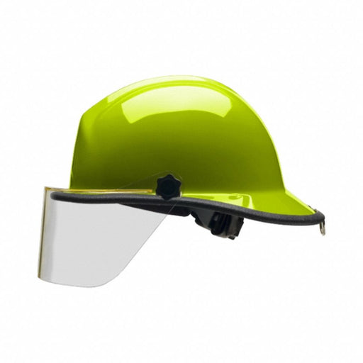Fire Helmet