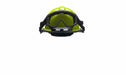 Fire Helmet