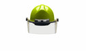 Fire Helmet