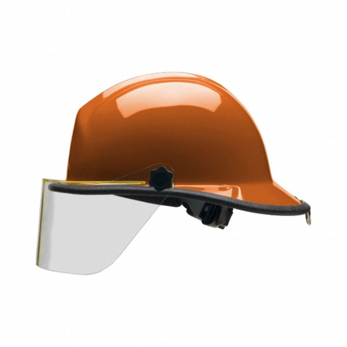 Fire Helmet