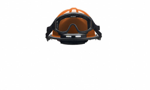 Fire Helmet