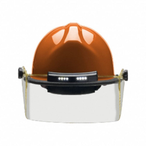Fire Helmet