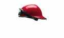 Fire Helmet