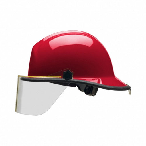 Fire Helmet