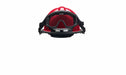 Fire Helmet