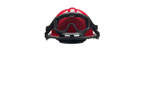 Fire Helmet