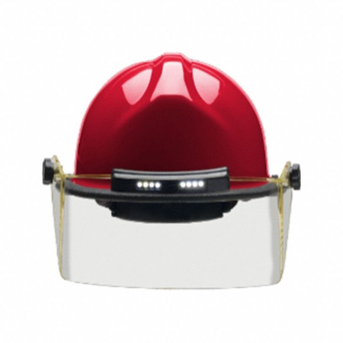 Fire Helmet