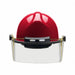 Fire Helmet