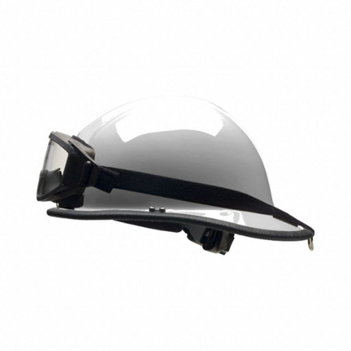 Fire Helmet