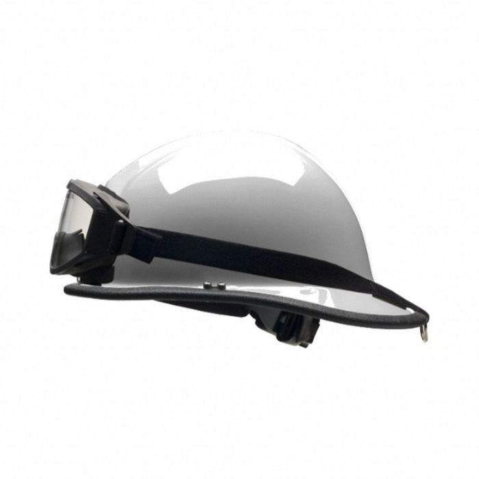 Fire Helmet