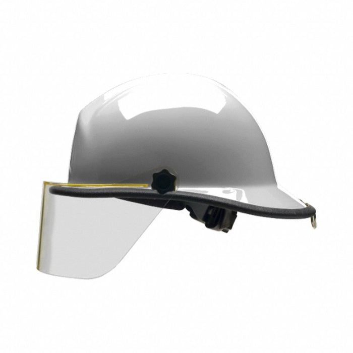 Fire Helmet