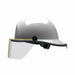 Fire Helmet