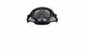 Fire Helmet
