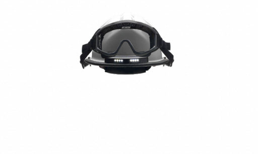 Fire Helmet