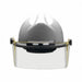 Fire Helmet