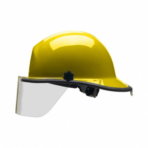 Fire Helmet