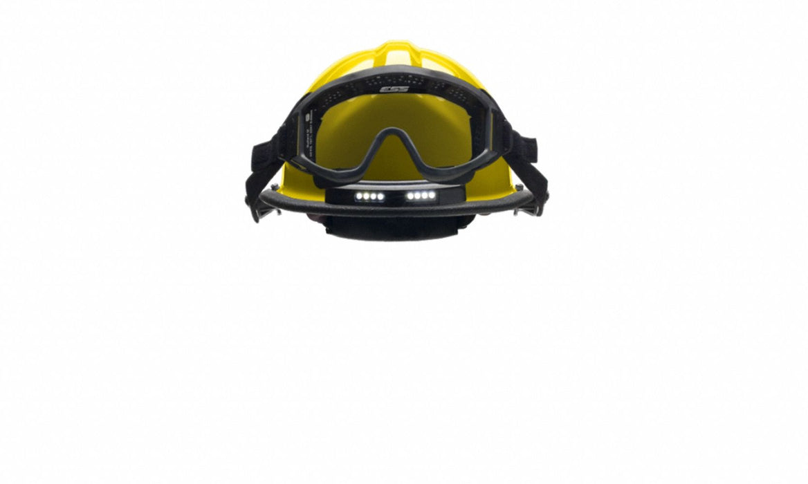 Fire Helmet
