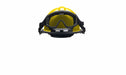 Fire Helmet