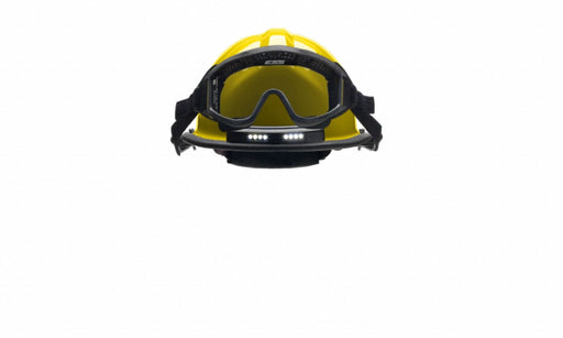 Fire Helmet