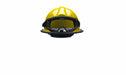 Fire Helmet