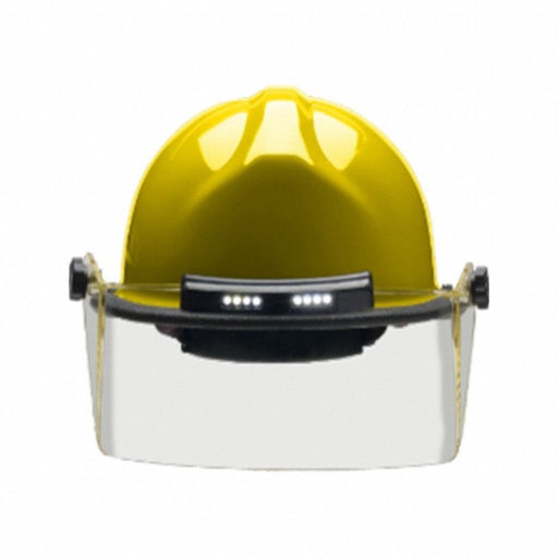 Fire Helmet