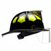 Fire Helmet