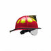 Fire Helmet