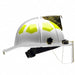 Fire Helmet
