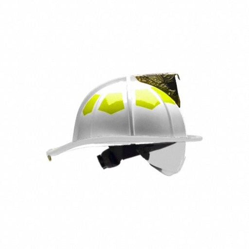Fire Helmet