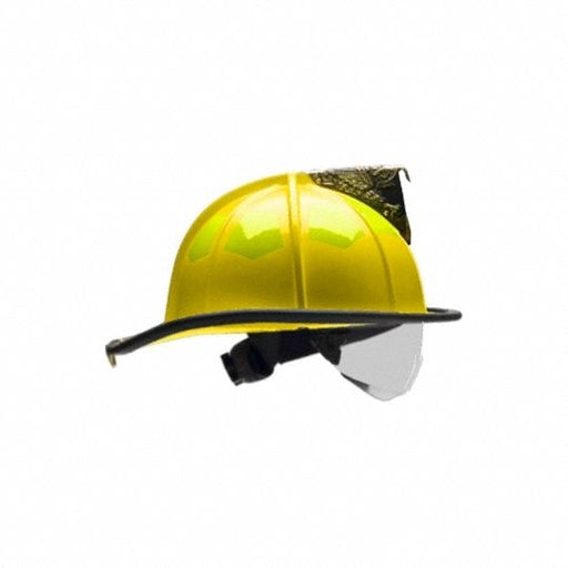 Fire Helmet
