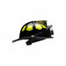 Fire Helmet