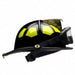 Fire Helmet