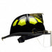Fire Helmet