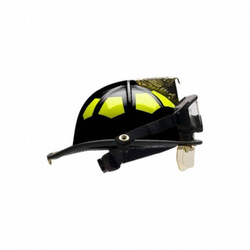 Fire Helmet