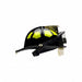 Fire Helmet