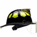 Fire Helmet