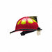 Fire Helmet