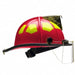 Fire Helmet
