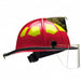 Fire Helmet