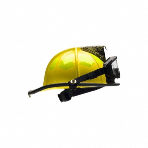 Fire Helmet