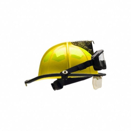 Fire Helmet