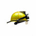 Fire Helmet