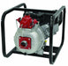 Engine Driven Pump