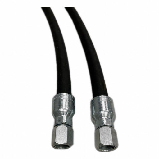Hydraulic hose assy SAE 100R4