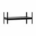 Shelf 22 ga 2 3/4inx48inx24in