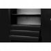 Cabinet Drawer Kit W 41-1/2 H 5-1/2 L21