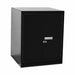 Cabinet Pedestal 24Wx24Dx32 H